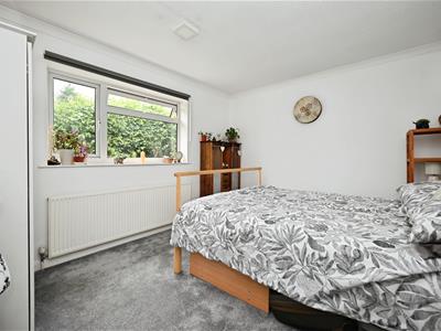 Picture 25